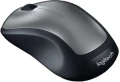 Mysz Logitech M310 New Generation Silver