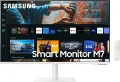 Samsung Smart M70C White