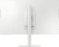 Samsung Smart M70C White