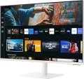 Samsung Smart M70C White