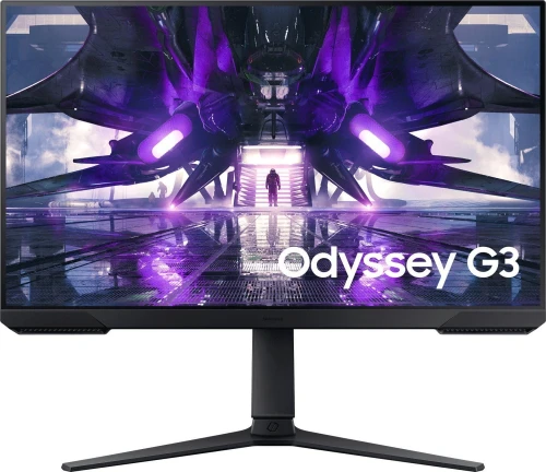 Samsung Odyssey G30A