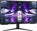 Samsung Odyssey G30A