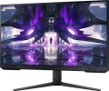 Samsung Odyssey G30A