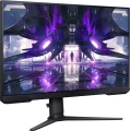 Samsung Odyssey G30A