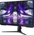 Samsung Odyssey G30A