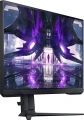 Samsung Odyssey G30A