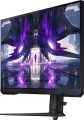 Samsung Odyssey G30A