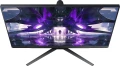 Samsung Odyssey G30A