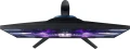 Samsung Odyssey G30A