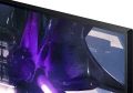 Samsung Odyssey G30A