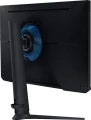 Samsung Odyssey G30A