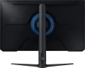 Samsung Odyssey G30A