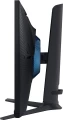 Samsung Odyssey G30A