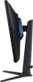 Samsung Odyssey G30A