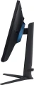 Samsung Odyssey G30A