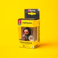 Brelok 3D Good Loot Cyberpunk 2077 Johnny Silverhand
