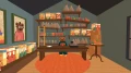 FD3_shop.png