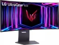 LG UltraGear OLED 34GS95QE-B HDMI 2.1
