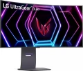 LG UltraGear OLED 39GS95QE-B HDMI 2.1