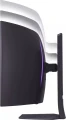 LG UltraGear OLED 39GS95QE-B HDMI 2.1