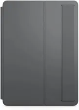Lenovo ZG38C05461 etui do Tab M11 GREY