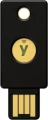 Yubico Security Key NFC