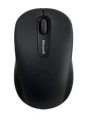 Mysz Microsoft 3600 Black
