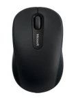 Microsoft 3600 Black