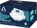 Arctic Alpine 23