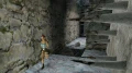 Tomb Raider I-III Remastered Starring Lara Croft: Deluxe Edition