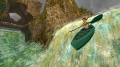 Tomb Raider I-III Remastered Starring Lara Croft: Deluxe Edition