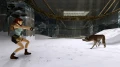 Tomb Raider I-III Remastered Starring Lara Croft: Deluxe Edition