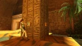 Tomb Raider I-III Remastered Starring Lara Croft: Deluxe Edition