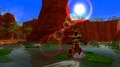 NS TY the Tasmanian Tiger HD: Bush Rescue Bundle