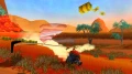 NS TY the Tasmanian Tiger HD: Bush Rescue Bundle