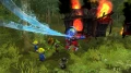 NS TY the Tasmanian Tiger HD: Bush Rescue Bundle