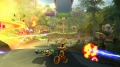 NS TY the Tasmanian Tiger HD: Bush Rescue Bundle