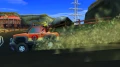 NS TY the Tasmanian Tiger HD: Bush Rescue Bundle