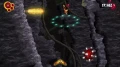 NS TY the Tasmanian Tiger HD: Bush Rescue Bundle