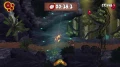 NS TY the Tasmanian Tiger HD: Bush Rescue Bundle