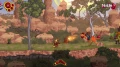 NS TY the Tasmanian Tiger HD: Bush Rescue Bundle