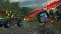 NS TY the Tasmanian Tiger HD: Bush Rescue Bundle