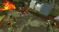 NS TY the Tasmanian Tiger HD: Bush Rescue Bundle