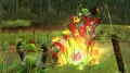 NS TY the Tasmanian Tiger HD: Bush Rescue Bundle