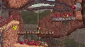 NS TY the Tasmanian Tiger HD: Bush Rescue Bundle
