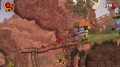 NS TY the Tasmanian Tiger HD: Bush Rescue Bundle