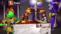 NS TY the Tasmanian Tiger HD: Bush Rescue Bundle