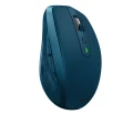 Mysz Logitech MX Anywhere 2S