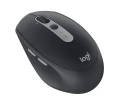 Mysz Logitech M590 Multi-Device Silent