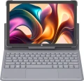 Techbite SmartBoard 10 II + klawiatura 10.1" 128 GB Czarny